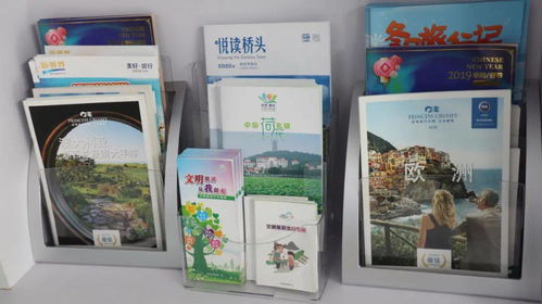橋頭旅游市場暑期回暖，旅行社服務(wù)助力游客暢享出游旺季