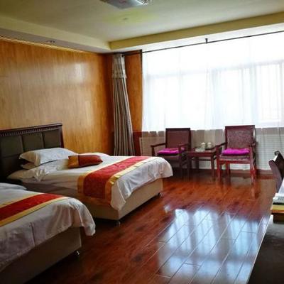四川通國際旅行社 專業(yè)服務(wù)，連接世界與天府之國的橋梁